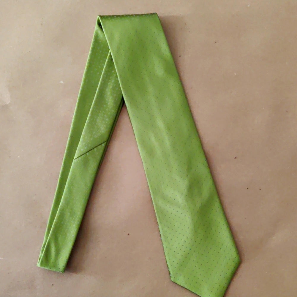 DKNY Tie